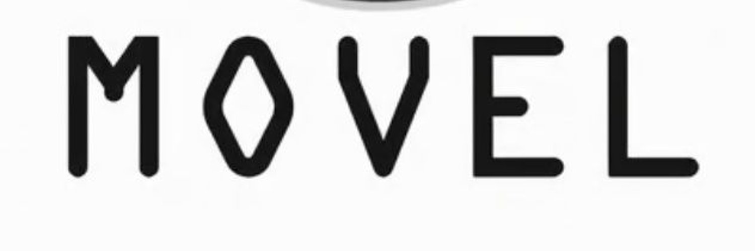 MOVEL